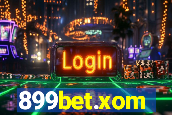 899bet.xom