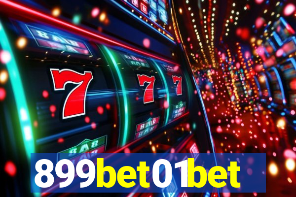 899bet01bet