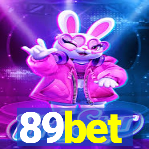 89bet