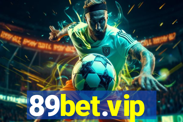 89bet.vip