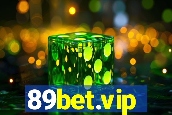 89bet.vip