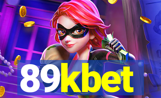 89kbet