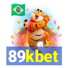 89kbet