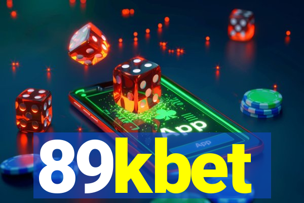 89kbet