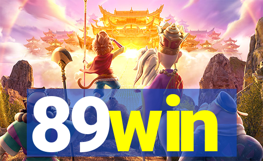 89win