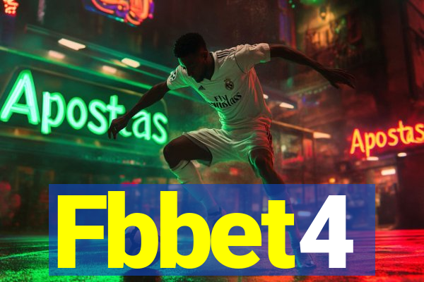 Fbbet4