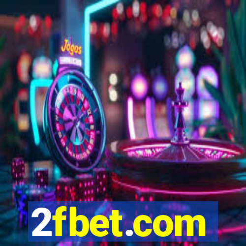 2fbet.com