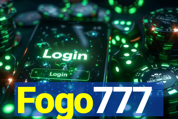 Fogo777