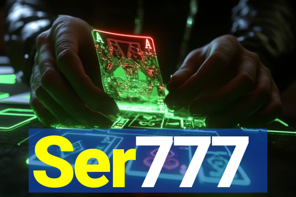 Ser777