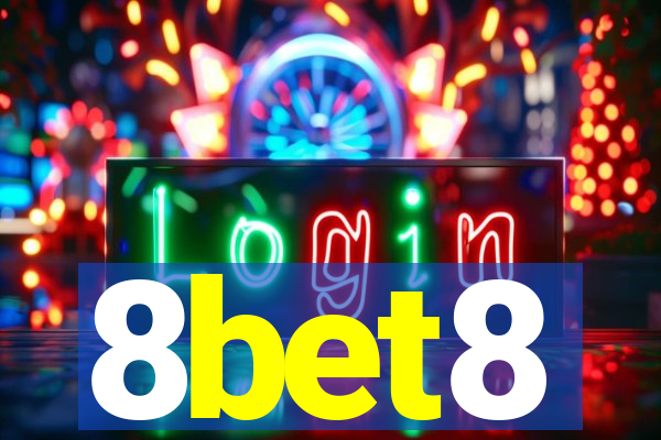 8bet8