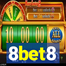 8bet8