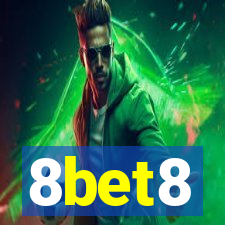 8bet8