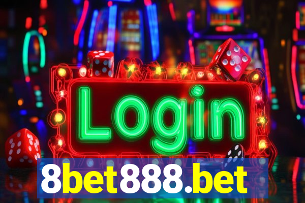 8bet888.bet