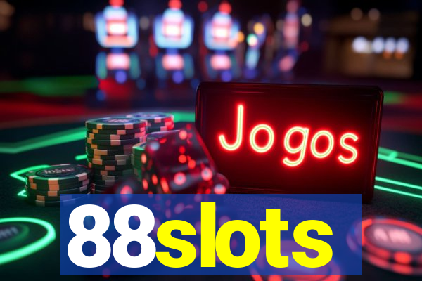 88slots