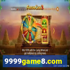 9999game8.com