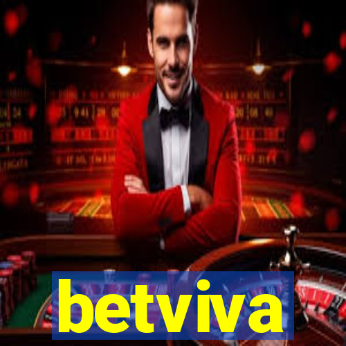 betviva