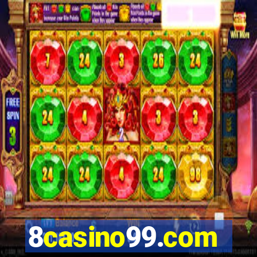 8casino99.com