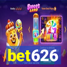 bet626