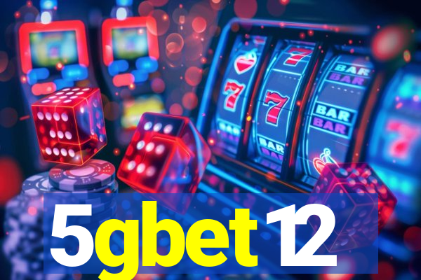 5gbet12