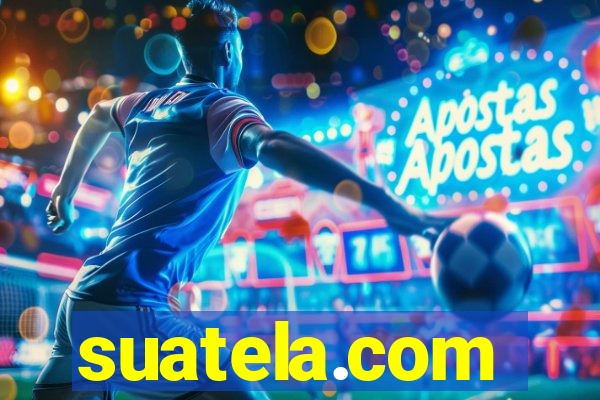 suatela.com