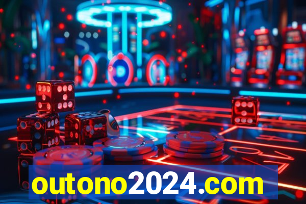 outono2024.com