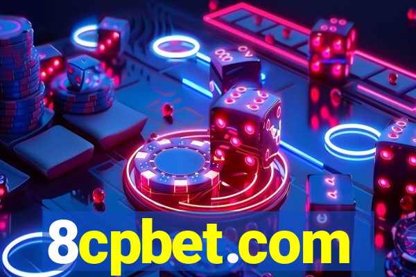 8cpbet.com