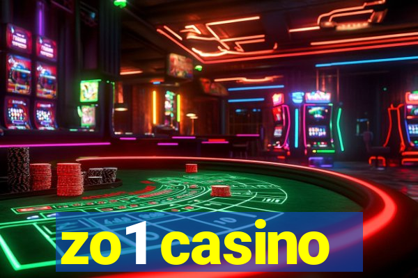 zo1 casino