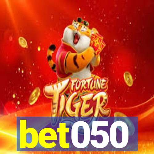 bet050