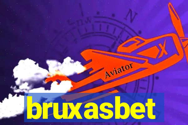 bruxasbet