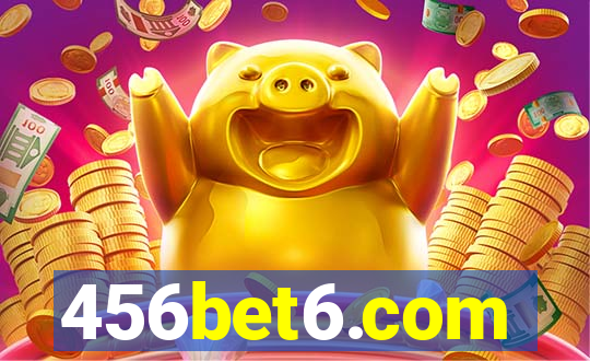 456bet6.com