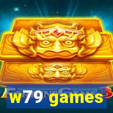 w79 games