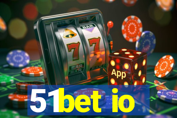 51bet io