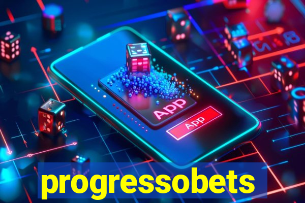 progressobets