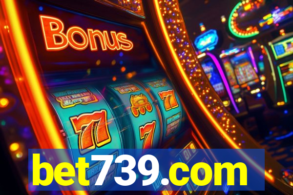 bet739.com