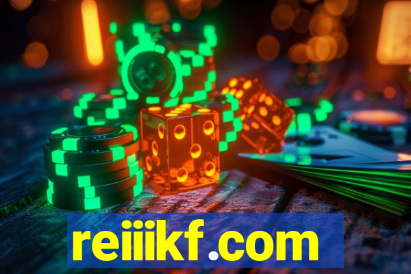 reiiikf.com