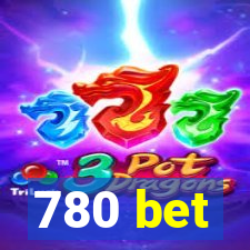 780 bet