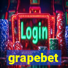 grapebet