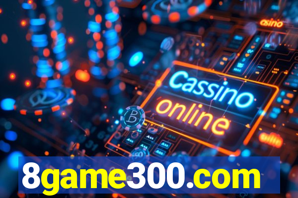 8game300.com