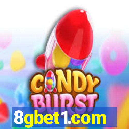 8gbet1.com