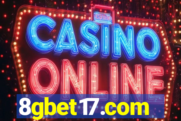 8gbet17.com