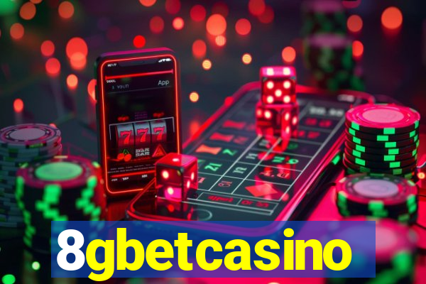 8gbetcasino