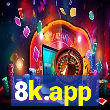 8k.app