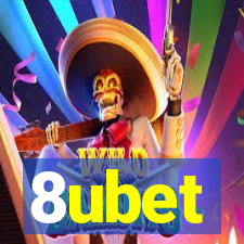 8ubet