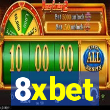 8xbet