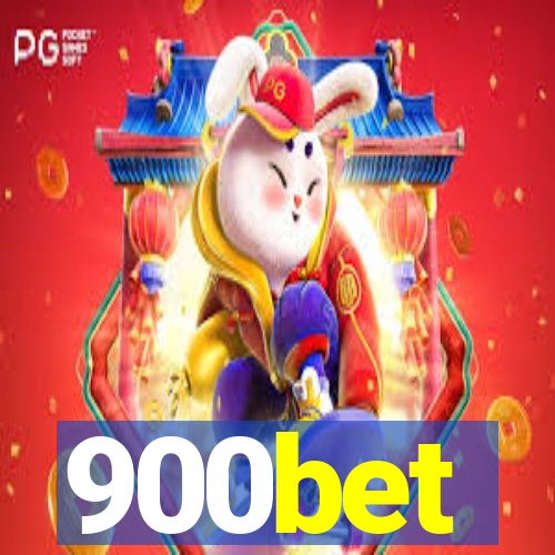 900bet