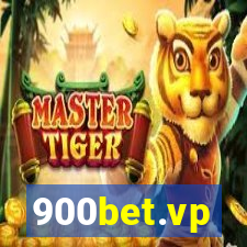 900bet.vp