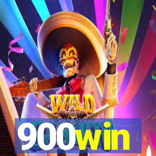 900win