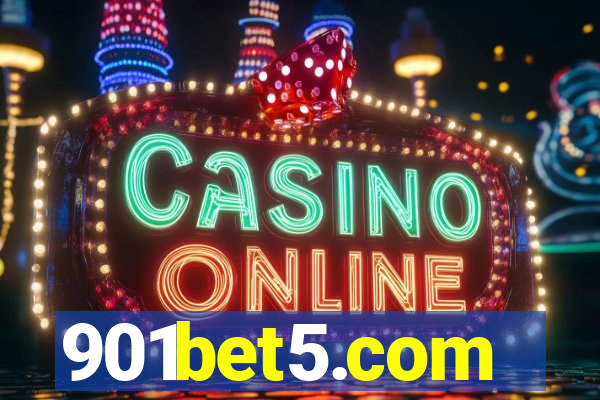 901bet5.com