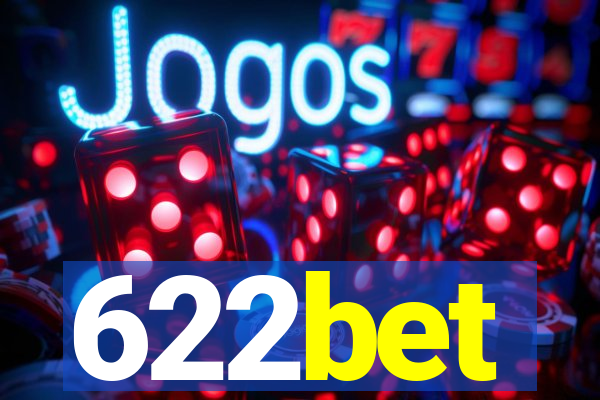 622bet