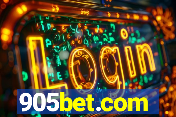 905bet.com